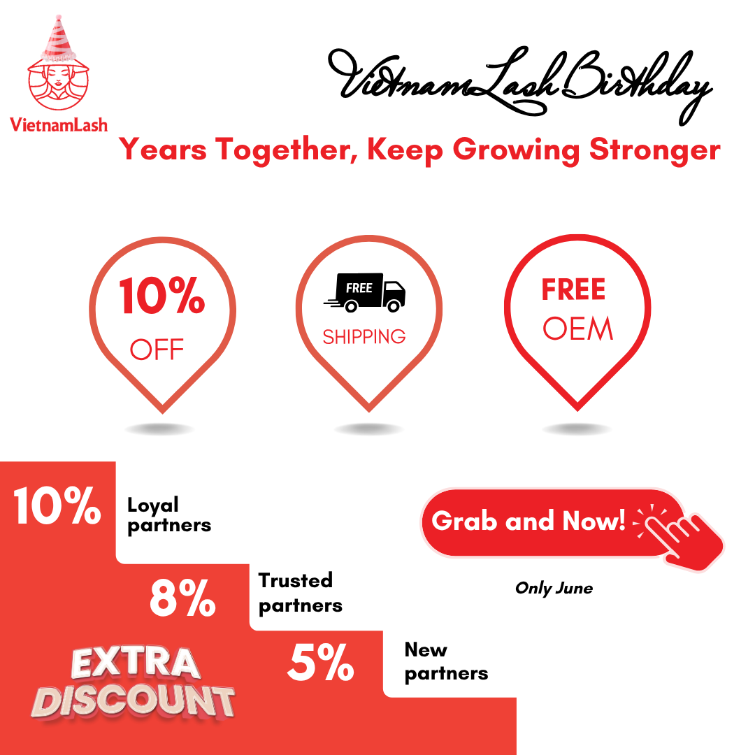 wholesale price