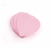 Adhesive Nozzle Wipe