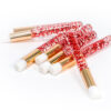 Long Cleaning Brush 12.6 cm