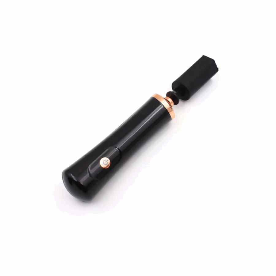 Glue Shaker