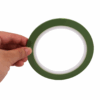 Green Tape