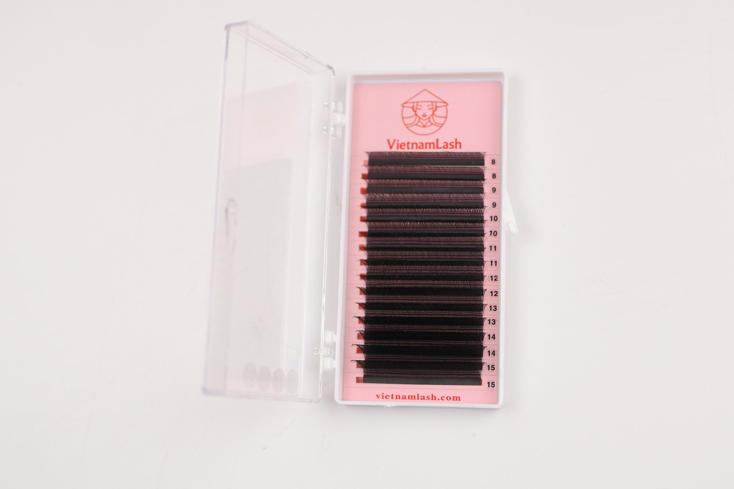 YY Lash Extension