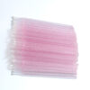 Disposable Micro Applicators (50 Pcs/ Pack)