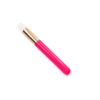 Short Cleaning Brush 9.7 cm