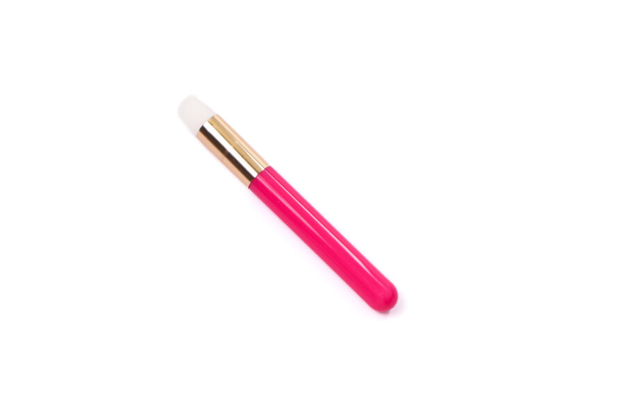 Short Cleaning Brush 9.7 cm