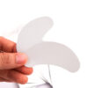 Premium Eyepad (50 pcs/Pack)