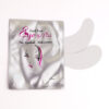 Normal Eyepad (50 pcs/Pack)