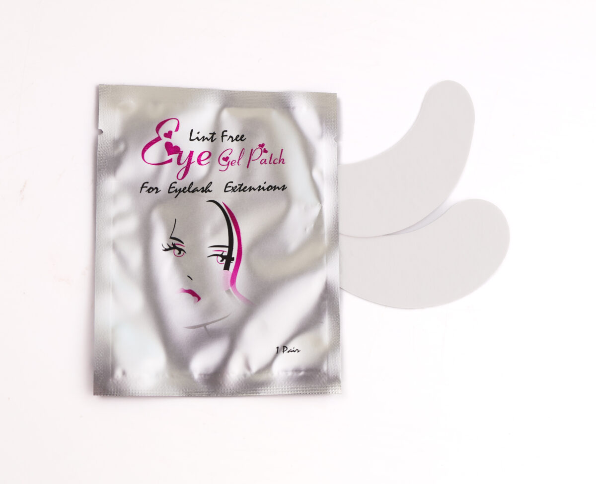 Normal Eyepad (50 pcs/Pack)