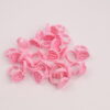 Heart Glue Ring
