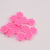 Flower Glue Ring