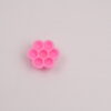 Flower Glue Ring
