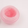 Cream remover