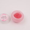Cream remover