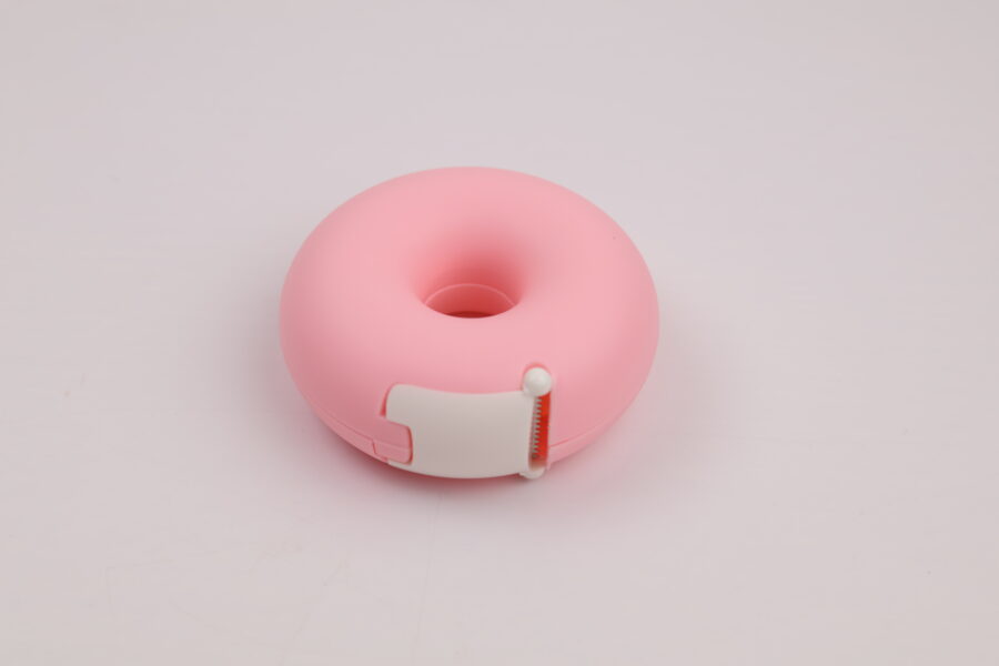 Premium Tape Cutter