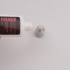Lash Primer