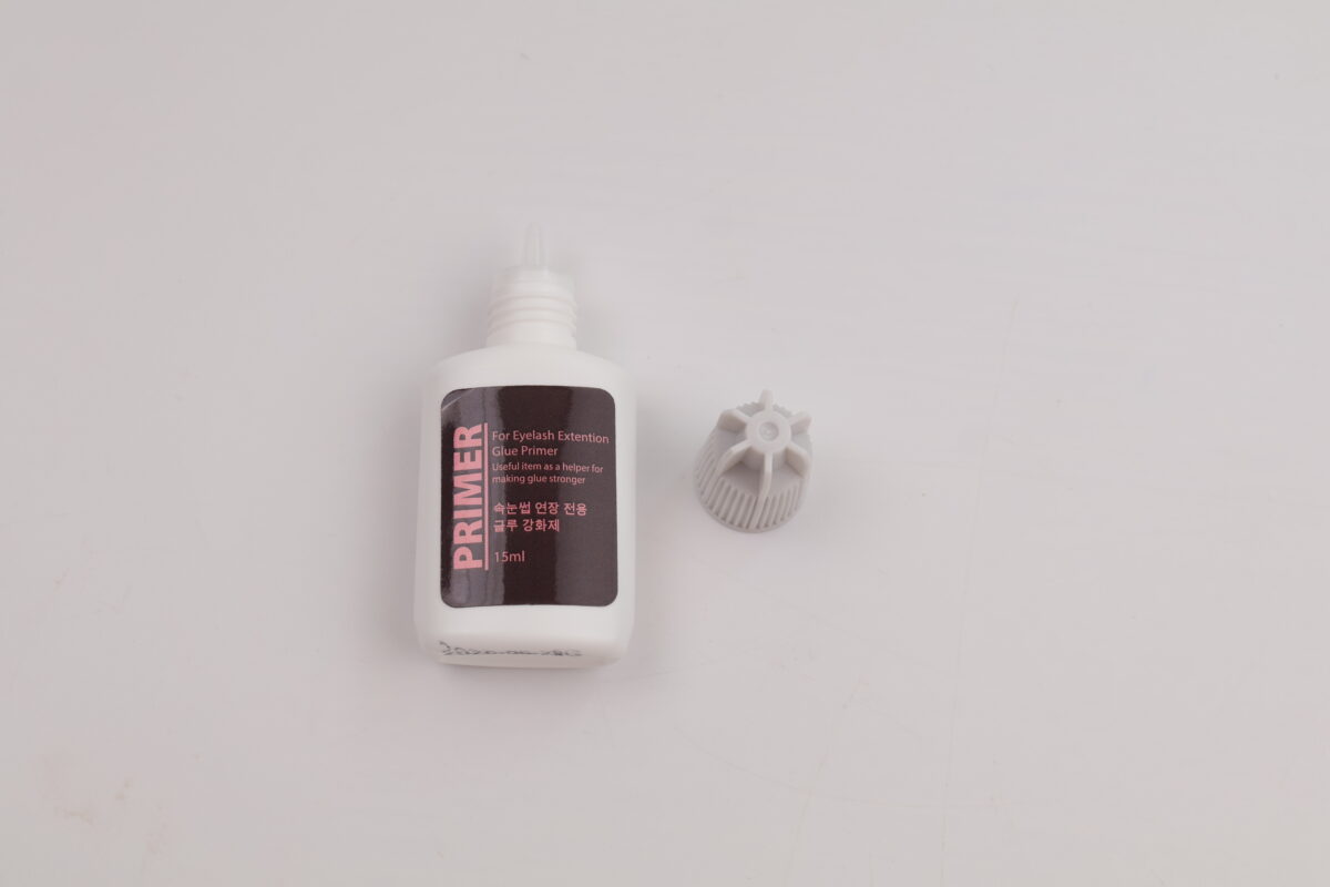 Lash Primer