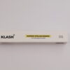 K Lash Eyelash Conditioner