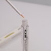 K Lash Eyelash Conditioner