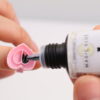 Magic Glue