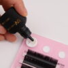 UV Glue