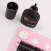UV Glue