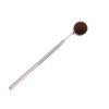 Round Lash Mirror