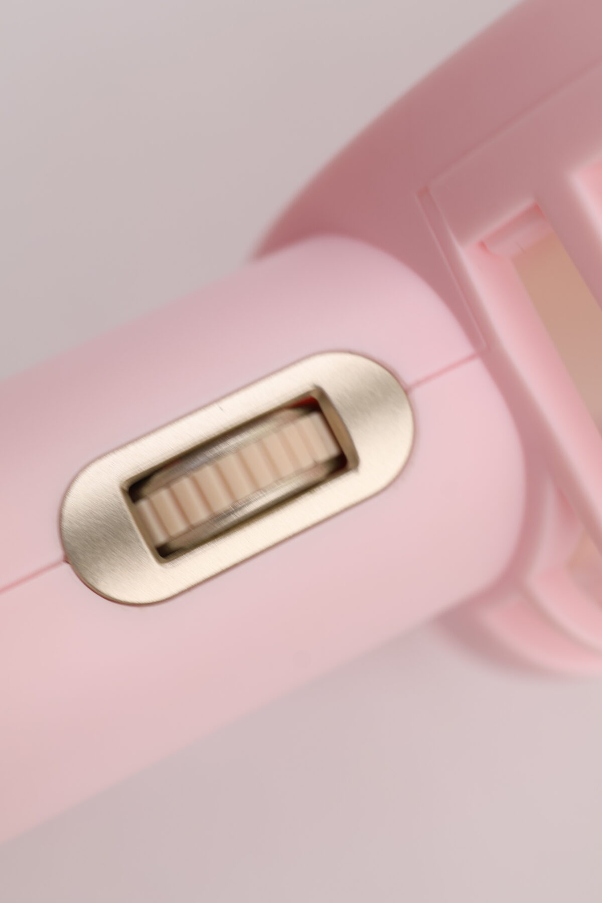 Type 1 Premium pink fans