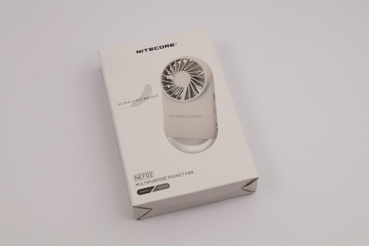 Type 2 Premium pink fans