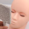 Diamond Make-up Mirror