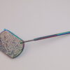 Diamond Lash Mirror