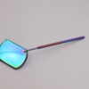 Rainbow Lash Mirror