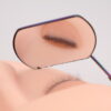Ultra-Realistic Practice Eyelash Pair