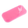 Silicone Pad