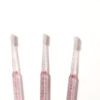 Disposable Micro Applicators (50 Pcs/ Pack)