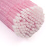 Disposable Micro Applicators (50 Pcs/ Pack)