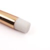 Short Cleaning Brush 9.7 cm