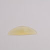 Yellow Arched Lash Lift Silicone Pad