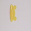 Jenny Jelly Lash Lift Silicone Pad