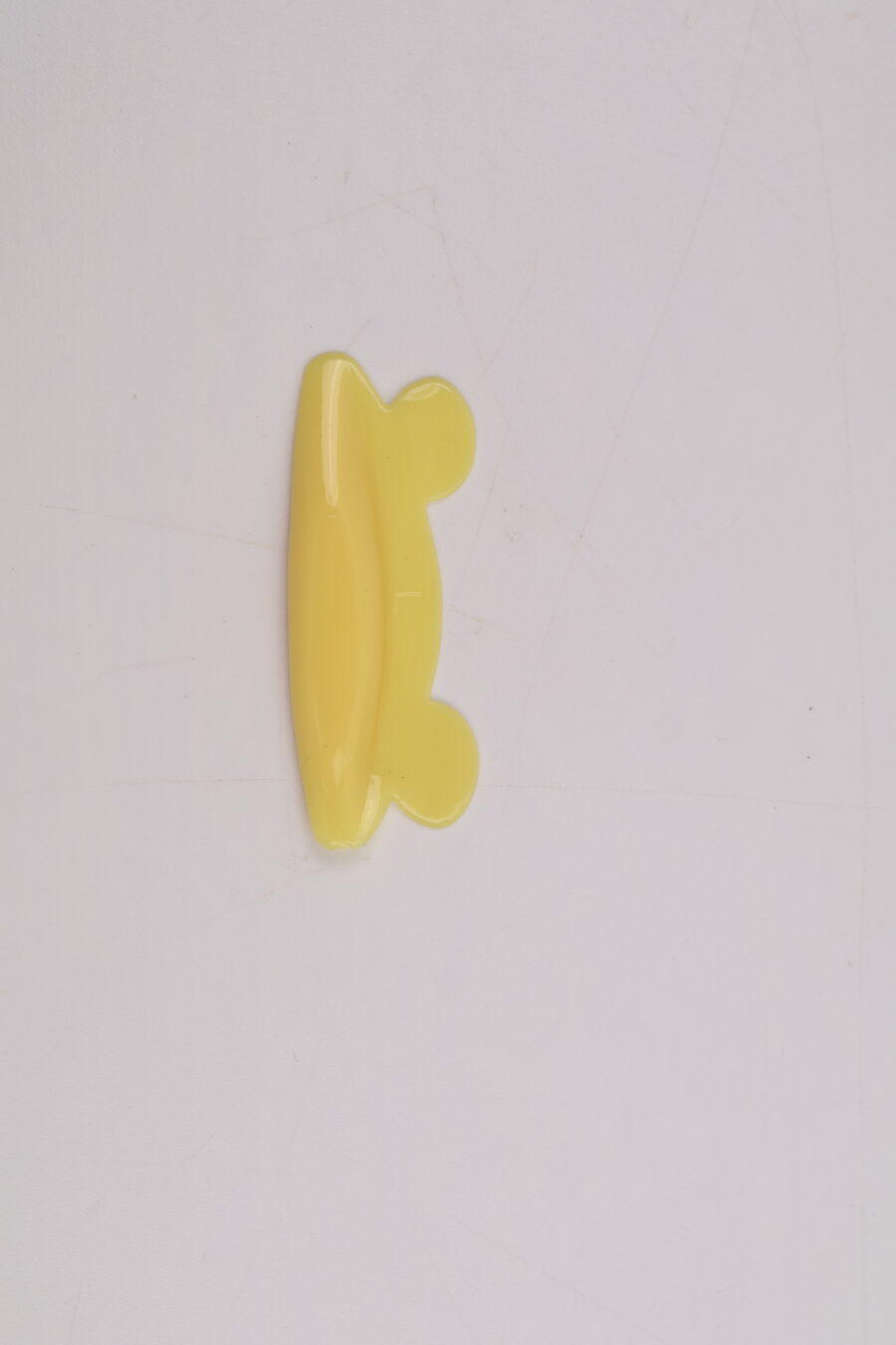 Jenny Jelly Lash Lift Silicone Pad
