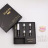 Glady Lash Lift