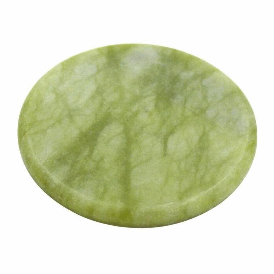 Jade Stone
