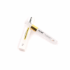 K Lash Eyelash Conditioner