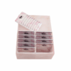 Line Lash Box