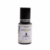 Magic Glue