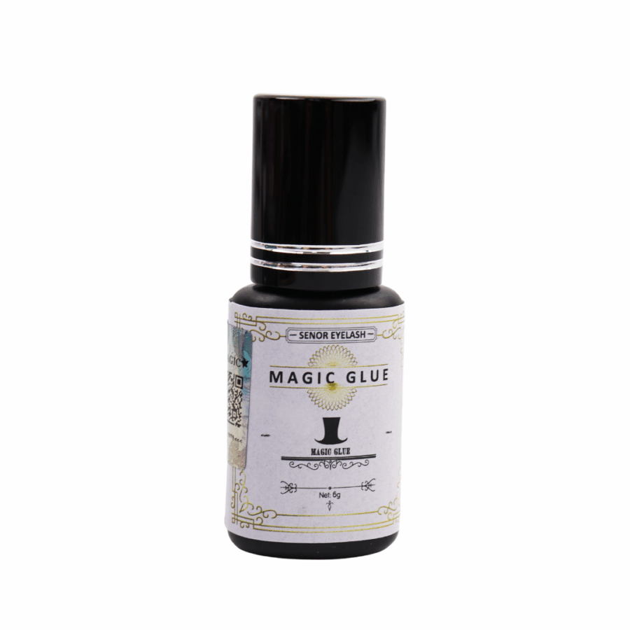Magic Glue