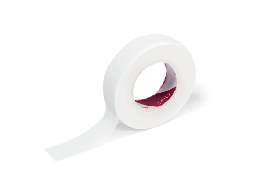 Nichiban Tape