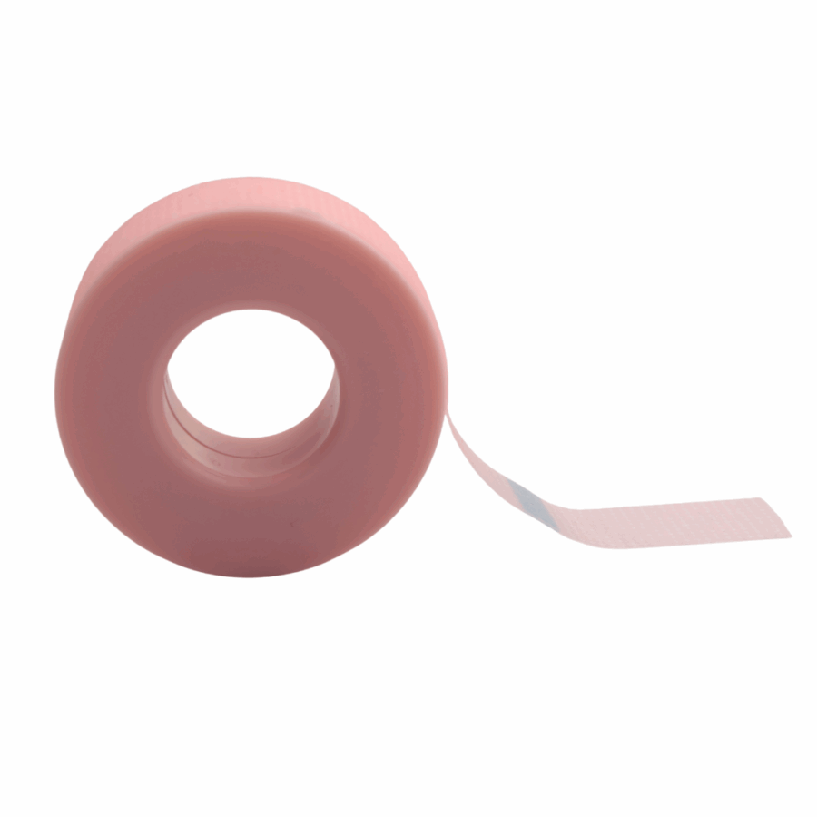 Premium Tape 1.5 cm