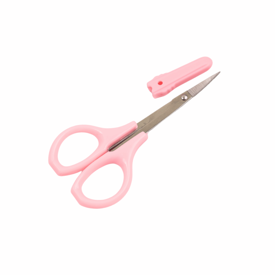 Scissors
