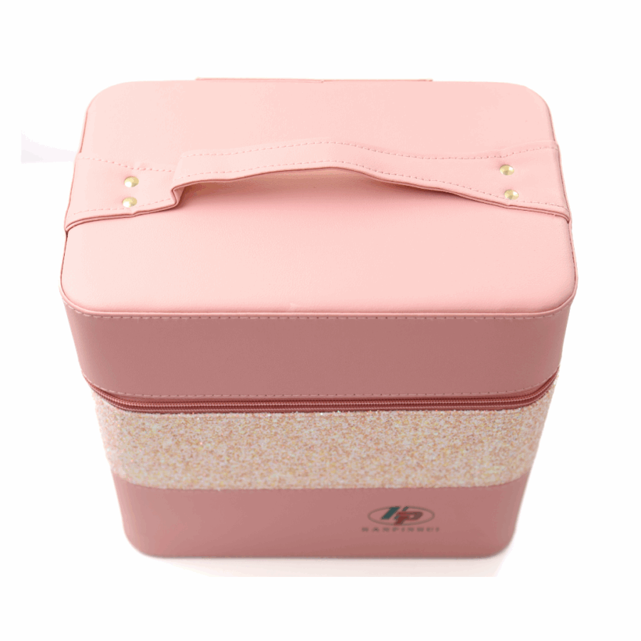 Storage Case