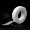 Transpore Tape